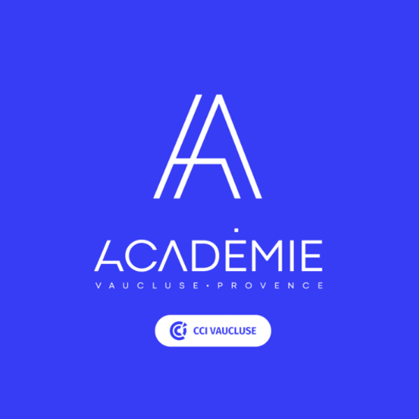 Academie Vaucluse Provence