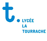 Lycée la Tourrache - CCI du Var
