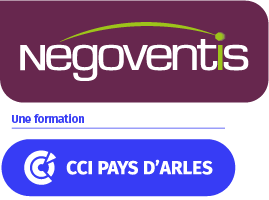 Negoventis