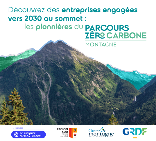 PZCM : les entreprises engagées