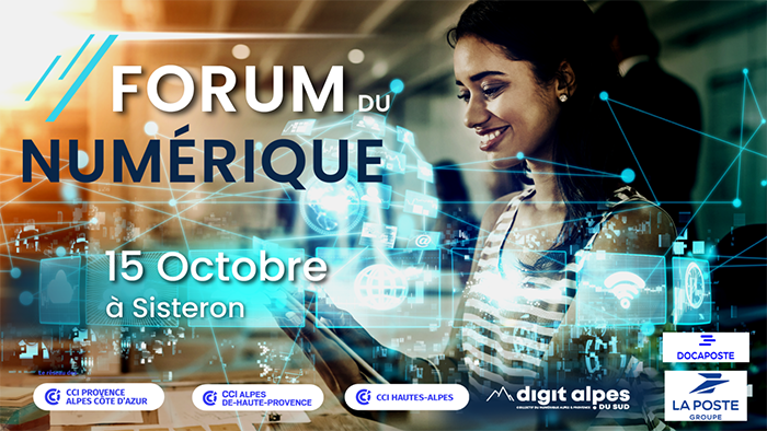 forum numerique 2024