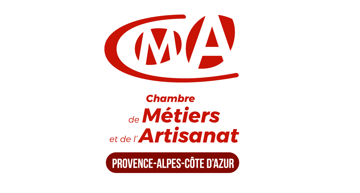 CMAR paca