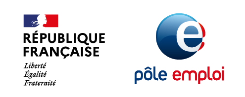 pole emploi paca