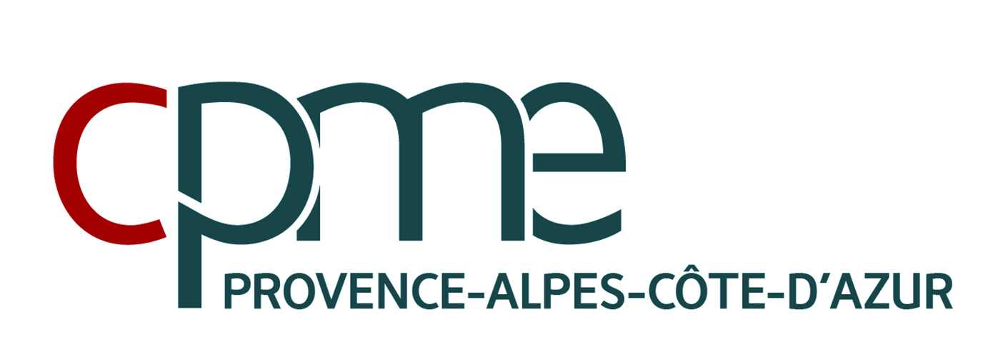 CPME Sud