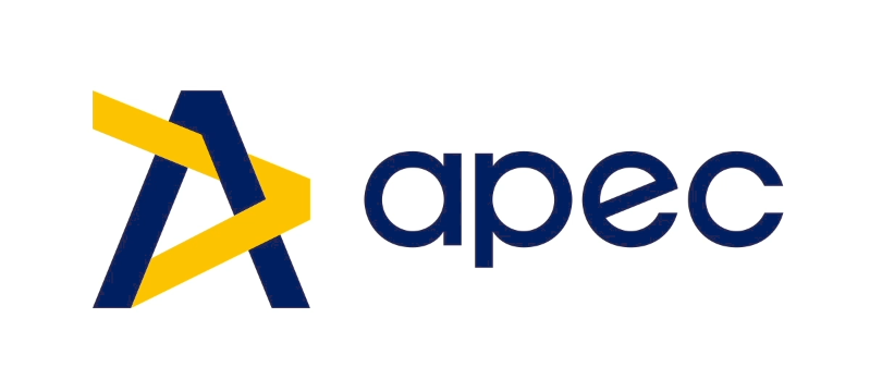 Apec 
