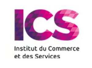 ICS formation CCI06