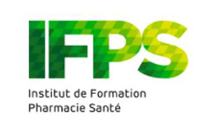 IFPS formation CCI06