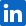 LinkedIn CCI International Provence-Alpes-Côte d'Azur