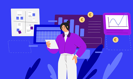 Indépendants : éclairage sur le nouveau statut d'Entrepreneur Individuel