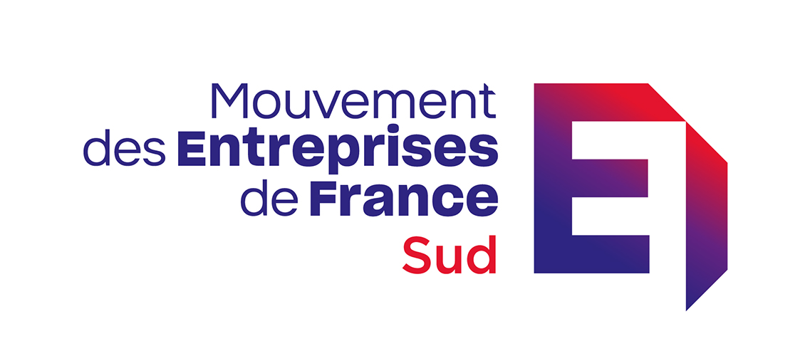 Medef Sud