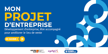 MPE développement