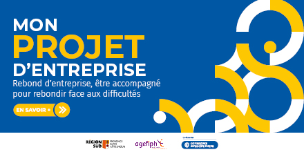 MEP Rebond
