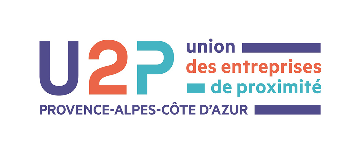 U2P paca