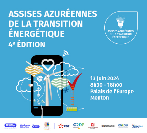 AATE 2024 Menton