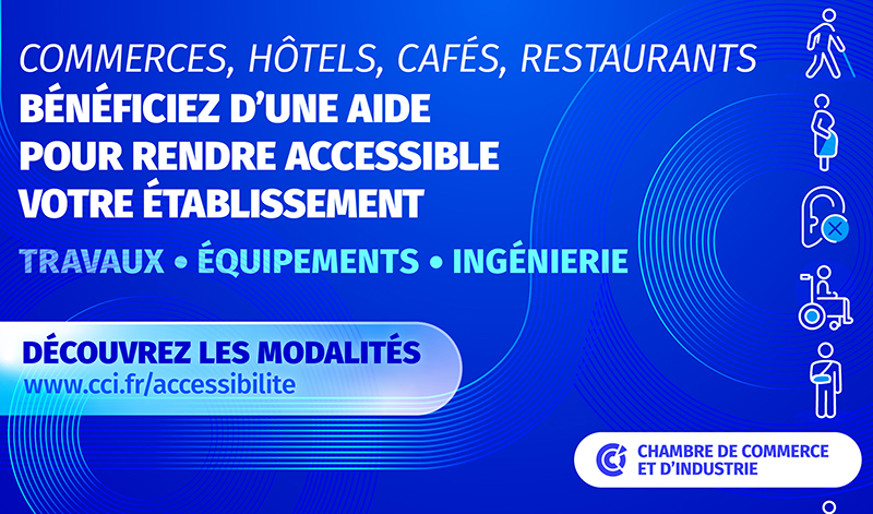 Fonds Territorial Accessibilité