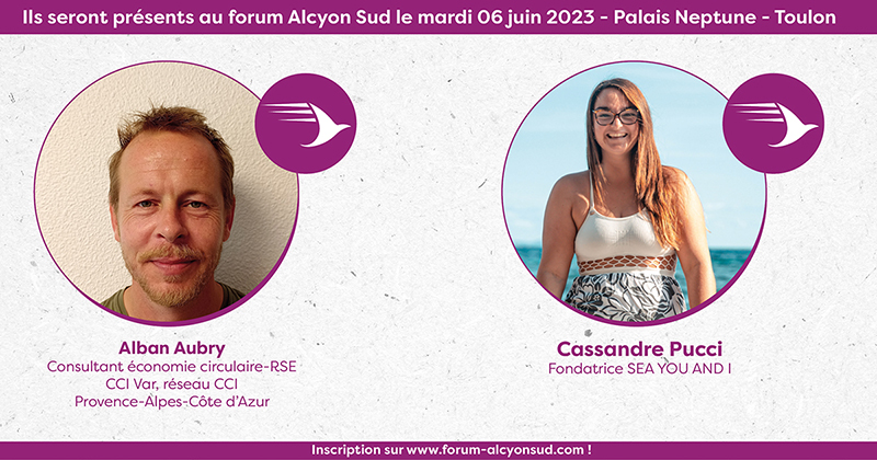 atelier RSE Alcyon Sud réseau CCI