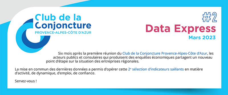 data express N°2
