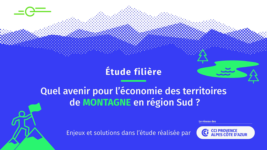 Etude filière montgane publicaiton