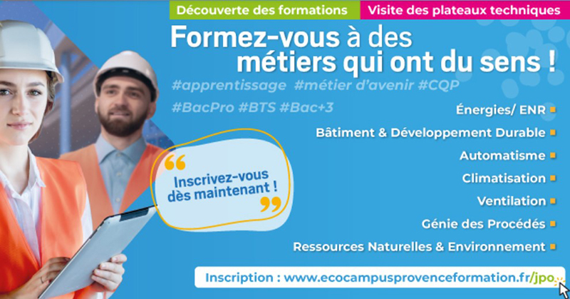 JPO ecocampus 04