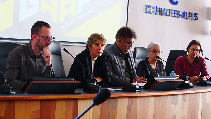 incubés 2023 Gaaap