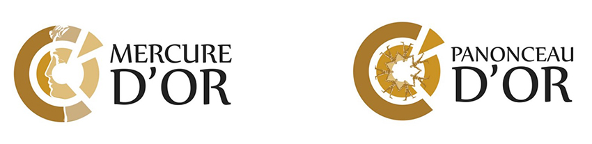 challenge commerce et services 2023
