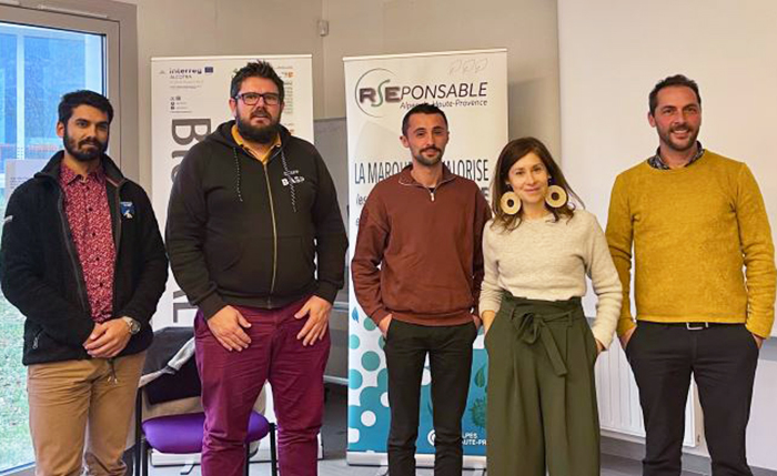 probiodiv 3 ambassadeurs