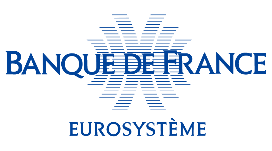 banque de France