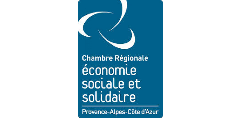 CRESS paca logo hauteur