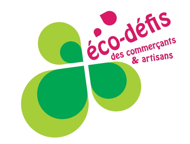 ecodefis