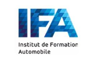 IFA formation CCI06