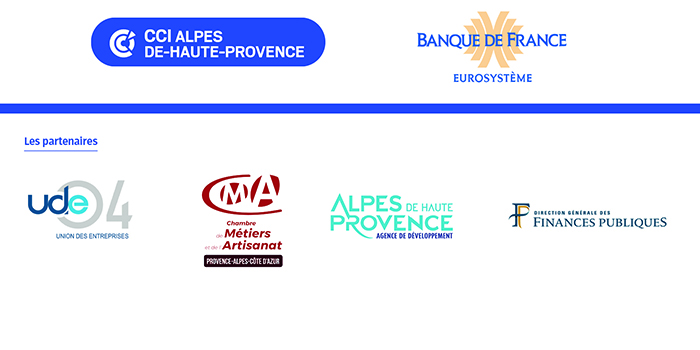conjoncture CCI 04 octobre 2024
