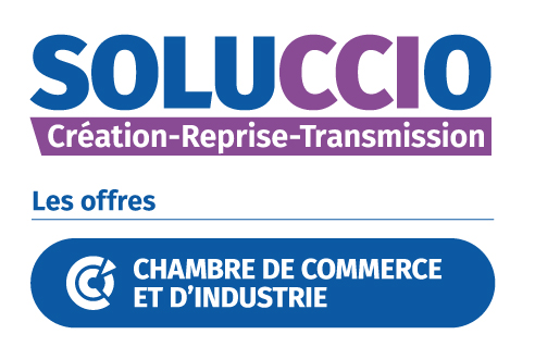 SoluCCIo transmission