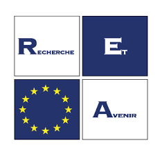 Recherche et Avenir