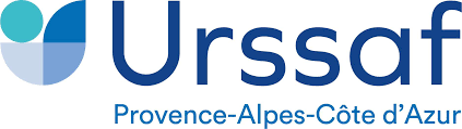 urssaf paca