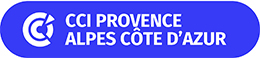 Accueil