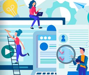 recrutement formateurs réseau CCI