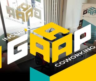 incubateur GAAAP CCI 05