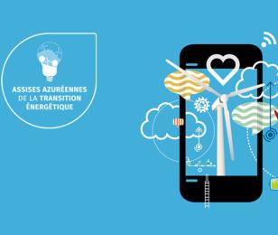 2e Assises Azuréennes Transition Energétique