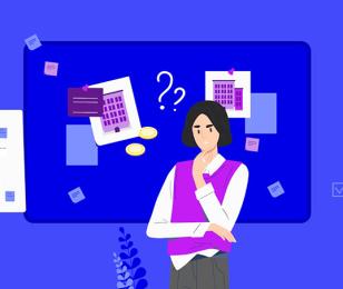 entrepreneur individuel 