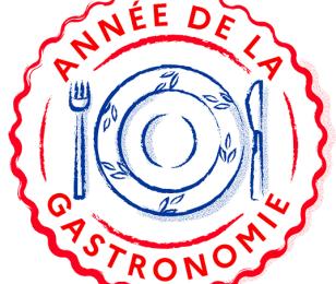 année gastronomie été