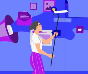 Google ateliers numériques 