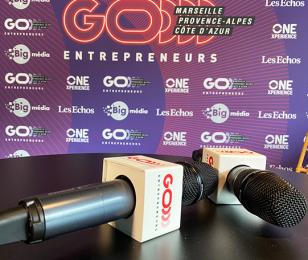 table ronde Transmission GO 2022