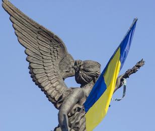 Aides entreprises / impact conflit Ukraine