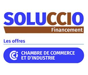Aide exposants foires et salons