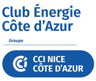 Climat : cahier d'acteurs du Club Energie 06