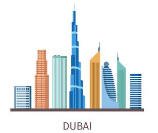 dubai business starter