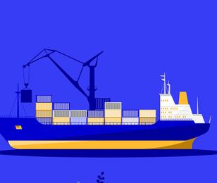 Contribution CCI Axe Méditerranée Rhône Saône