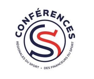 tournée conférence regionale du sport sud