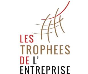 trophées entreprise 05 logo