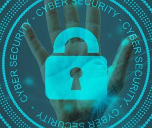 Certification cybersécurité dans le Var